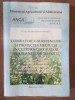 Combaterea buruienilor si protectia mediului in cultura cerealelor si a plantelor tehnice- Nicolaie Eufrosin Ionescu