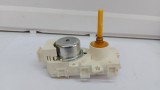 Ventil motor hibrid 481010457476 Masina de spalat vase WHIRPOOL ADP 8797 / R28