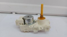 Ventil motor hibrid 481010457476 Masina de spalat vase WHIRPOOL ADP 8797 / R28