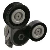Intinzator transmisie Subaru 1.8 Diesel Ford Focus 08- Focus 04- Focus C-Max 07-11 Garage AutoRide