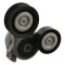 Intinzator transmisie Subaru 1.8 Diesel Ford Focus 08- Focus 04- Focus C-Max 07-11 Garage AutoRide