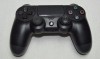 Controller ORIGINAL SONY PS4 Playstation 4 maneta wireless dualshock 4