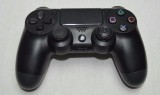 Controller ORIGINAL SONY PS4 Playstation 4 maneta wireless dualshock 4