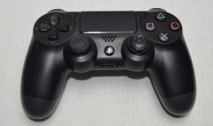 Controller ORIGINAL SONY PS4 Playstation 4 maneta wireless dualshock 4