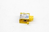Senzor de impact lateral dreapta MAZDA 2 DY 2003 OEM: 2S6T-14B342-AD,5WK43433 | 13964485