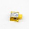 Senzor de impact lateral dreapta MAZDA 2 DY 2003 OEM: 2S6T-14B342-AD,5WK43433 | 13964485