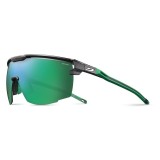 Ochelari de soare Julbo ULTIMATE Spectron 3 black/green