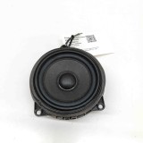 Difuzor ușă st&acirc;nga față BMW 8 Gran Coupe G16, F93 2021 OEM: 2622469 31439112