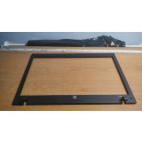 Rama Display Laptop HP 625 #61804RAZ