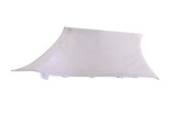 Ornament st&acirc;lp spate st&acirc;nga BMW 1 F20 2012 OEM: 7221029 14483298