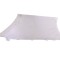 Ornament st&acirc;lp spate st&acirc;nga BMW 1 F20 2012 OEM: Hatchback | 14483298