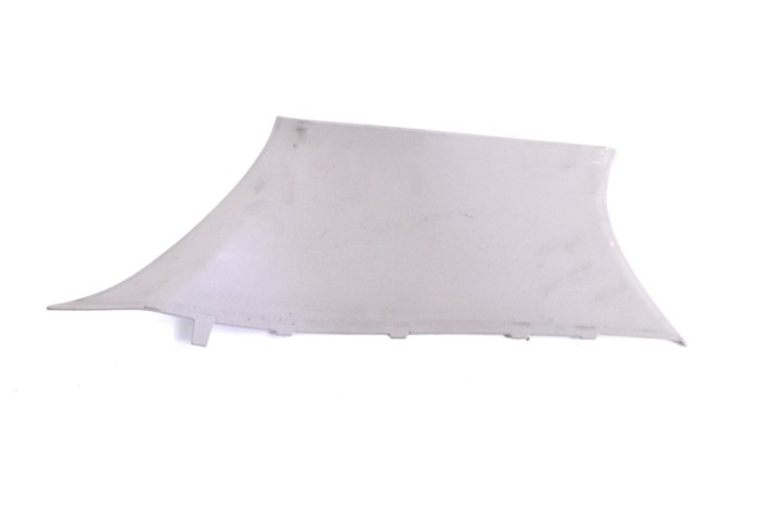 Ornament st&acirc;lp spate st&acirc;nga BMW 1 F20 2012 OEM: Hatchback | 14483298