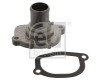 FEBI BILSTEIN 106035 termostat,lichid racire