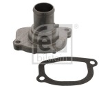 FEBI BILSTEIN 106035 termostat,lichid racire