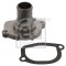 FEBI BILSTEIN 106035 termostat,lichid racire