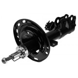 Amortizor fata Toyota Avensis 2008-2018, Stanga, 4852005360