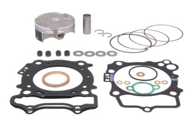 Kit piston + garnituri Yamaha YZF 250 19- 23 Athena P5F0770212009 foto