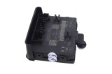 Modul de control ușă dreapta spate AUDI Q5 FY 2018 OEM: 8W1959595 21620150