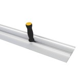 Dreptar aluminiu Lumytools LT18140, 1.5 m tip L