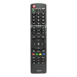 Telecomanda elSales RM-L915 compatibila cu televizoarele LG , negru