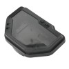 Carcasa Bord Honda CBR 600RR 2003-2006 Neagra - Aftermarket, Calitate Superioara