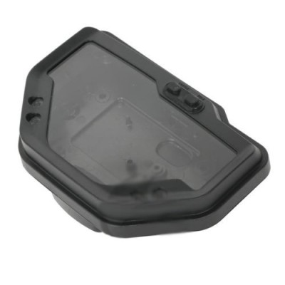Carcasa Bord Honda CBR 600RR an 2003-2006 foto