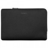 Geanta laptop Targus MultiFit 15-16&quot;