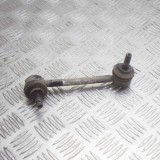 Bieleta stabilizatoare st&acirc;nga spate TESLA MODEL 3 2019 OEM: 1044491-00-E 12361859