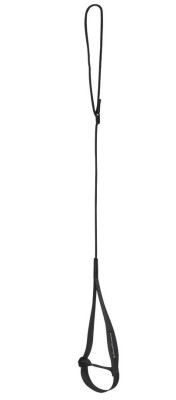Etrier Speed Step Pro Aider foto