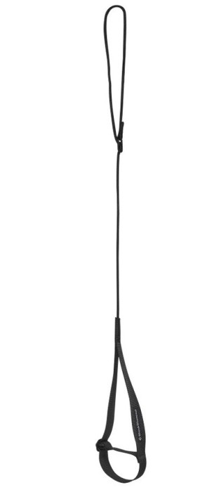 Etrier Speed Step Pro Aider