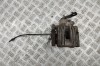 Etrier de fr&acirc;nă dreapta spate SKODA SCALA 2021 OEM: Hatchback | 23979381