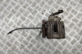 SKODA SCALA 2021 OEM: 2Q0615424C SKU: 23979381
