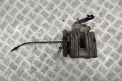 SKODA SCALA 2021 OEM: 2Q0615424C SKU: 23979381 foto