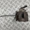 Etrier de fr&acirc;nă dreapta spate SKODA SCALA 2021 OEM: Hatchback | 23979381