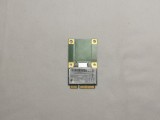 Toshiba Satellite L500-1UR Placa Wireless Wifi