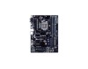 Placa de baza second hand GIGABYTE GA-H87-HD3 LGA1150 gen 4 si 5