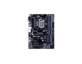 Placa de baza second hand GIGABYTE GA-H87-HD3 LGA1150