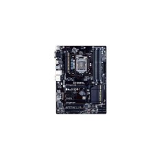 Placa de baza second hand GIGABYTE GA-H87-HD3 LGA1150 gen 4 si 5