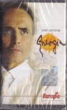 Jose Carreras &ndash; Energia (sigilata)