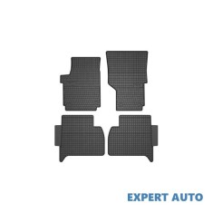Covoare cauciuc vw amarok 2009-&gt; cod: 0401 / p20 Alta marca Alt model #7
