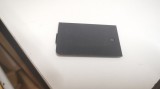 Cumpara ieftin Cover Laptop HP Pavilon dc2000 2224EA