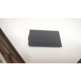 Cover Laptop HP Pavilon dc2000 2224EA