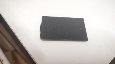 Cover Laptop HP Pavilon dc2000 2224EA foto