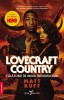 Lovecraft Country. Călătorie &icirc;n inima &icirc;ntunericului, Corint