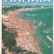 bnk cp Mamaia - Vedere - necirculata