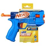 Nerf blaster N series Purestrike