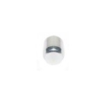 Capsula pompa injectie Bosch