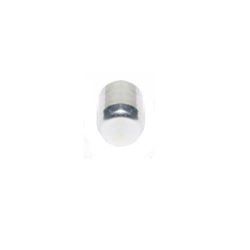 Capsula pompa injectie Bosch