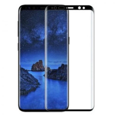 Sticla protectie ecran Samsung S6 plus foto