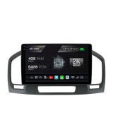 Cumpara ieftin Navigatie 2K Opel Insignia (2008-2013), Android OS, S-Quadcore 4GB RAM + 64GB ROM, 9.5 Inch - AD-BGS90042K+AD-BGRKIT254